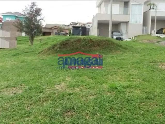 Terreno venda em Região Imediata de Presidente Prudente, Presidente Prudente