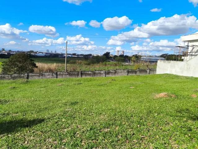 Terreno venda em Jardim Elza Maria, Jacareí