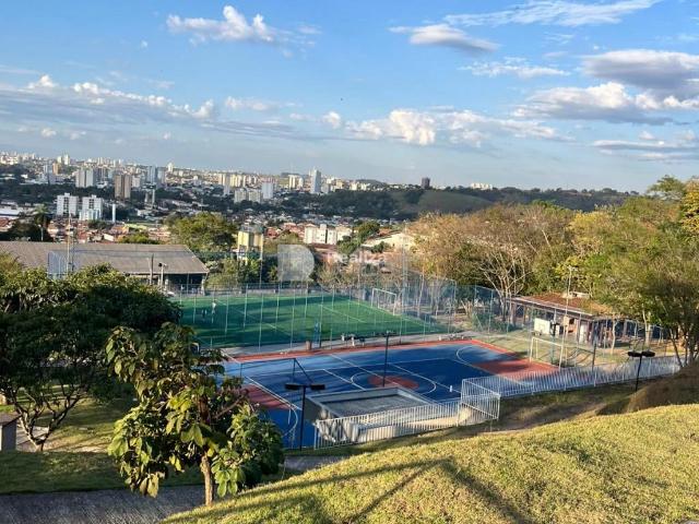 Terreno venda em Jardim Elza Maria, Jacareí