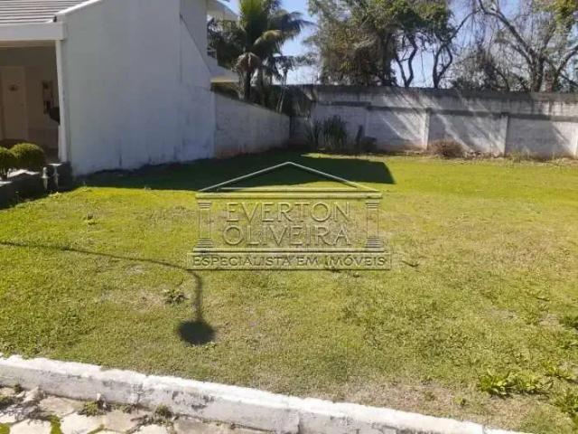 Terreno venda em Região Imediata de São José dos Campos, Região Metropolitana do Vale do Paraíba e Litoral Norte