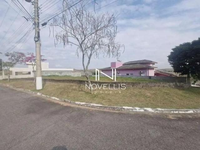 Terreno venda em Jacareí