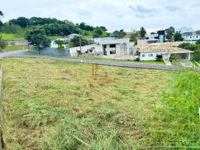 Terreno venda em Região Geográfica Imediata de Goiânia, Aparecida de Goiânia