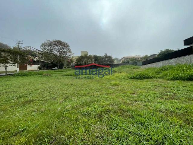 Terreno venda em Região Imediata de São José dos Campos, Região Metropolitana do Vale do Paraíba e Litoral Norte