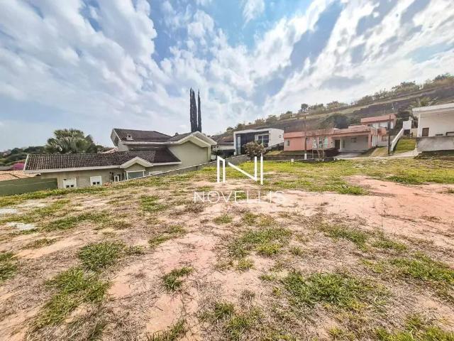 Terreno venda em Jardim Bela Vista, Jacareí