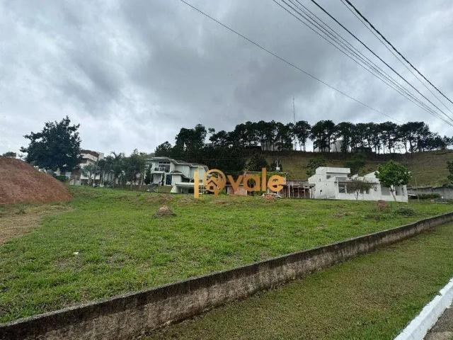 Terreno venda em Região Imediata de São José dos Campos, Região Metropolitana do Vale do Paraíba e Litoral Norte