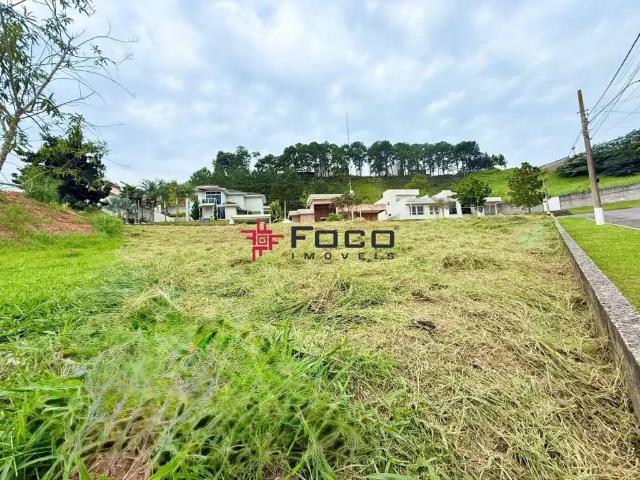 Terreno venda em Região Imediata de Limeira, Região Metropolitana de Piracicaba