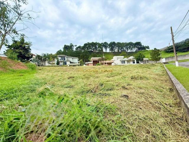 Terreno venda em Jardim Independência, Jacareí