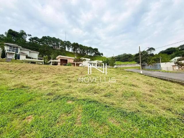 Terreno venda em Região Imediata de São José dos Campos, Região Metropolitana do Vale do Paraíba e Litoral Norte