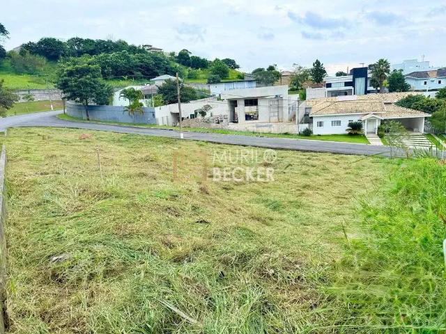 Terreno venda em Região Imediata de São José dos Campos, Região Metropolitana do Vale do Paraíba e Litoral Norte