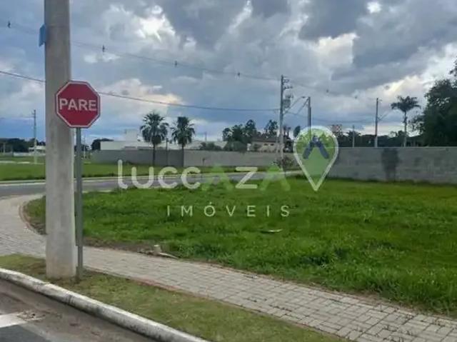 Terreno venda em Região Imediata de São José dos Campos, Região Metropolitana do Vale do Paraíba e Litoral Norte