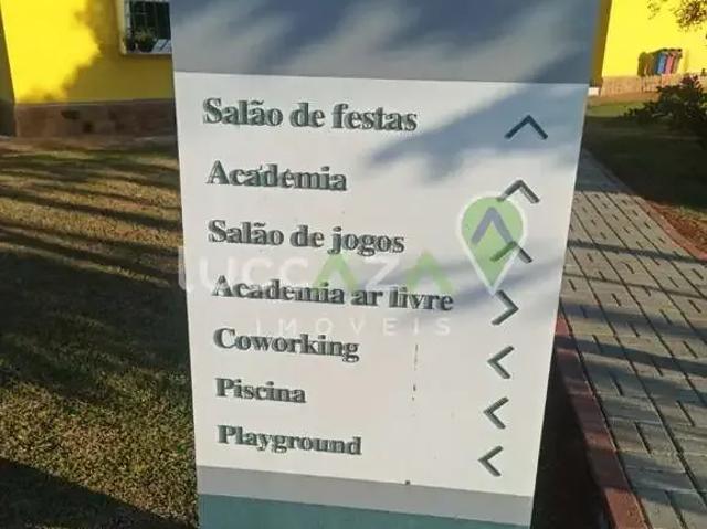 Terreno venda em Região Imediata de São José dos Campos, Região Metropolitana do Vale do Paraíba e Litoral Norte