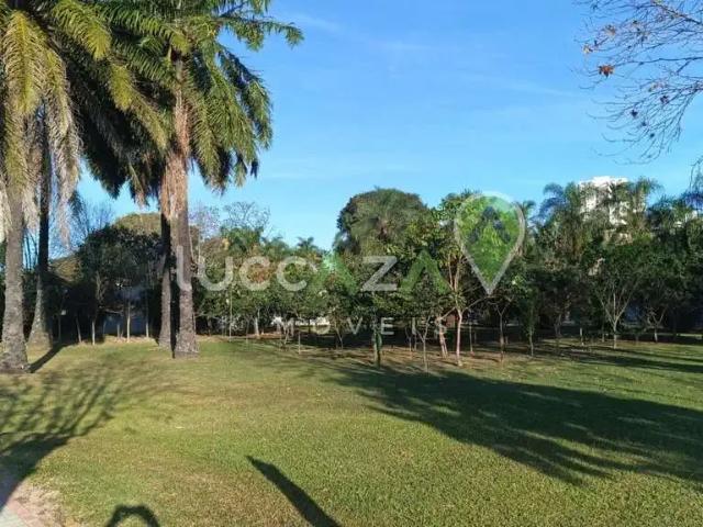Terreno venda em Região Imediata de São José dos Campos, Região Metropolitana do Vale do Paraíba e Litoral Norte