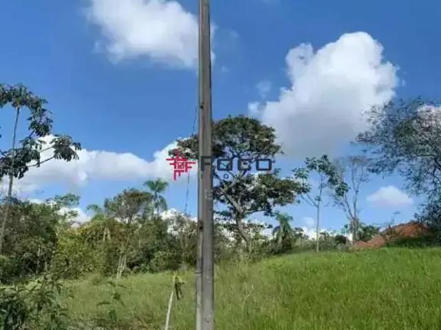 Terreno venda em Região Imediata de São José dos Campos, Região Metropolitana do Vale do Paraíba e Litoral Norte
