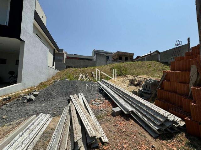 Terreno venda em Região Imediata de São José dos Campos, Região Metropolitana do Vale do Paraíba e Litoral Norte