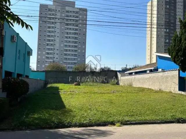 Terreno venda em Região Imediata de São José dos Campos, Região Metropolitana do Vale do Paraíba e Litoral Norte