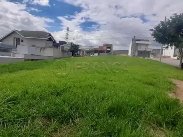 Terreno venda em Região Imediata de São José dos Campos, Região Metropolitana do Vale do Paraíba e Litoral Norte