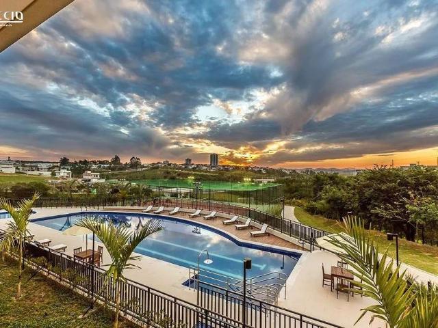 Terreno venda em Região Imediata de São José dos Campos, Região Metropolitana do Vale do Paraíba e Litoral Norte
