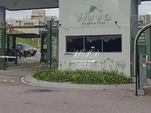 Terreno venda em Região Imediata de São José dos Campos, Região Metropolitana do Vale do Paraíba e Litoral Norte
