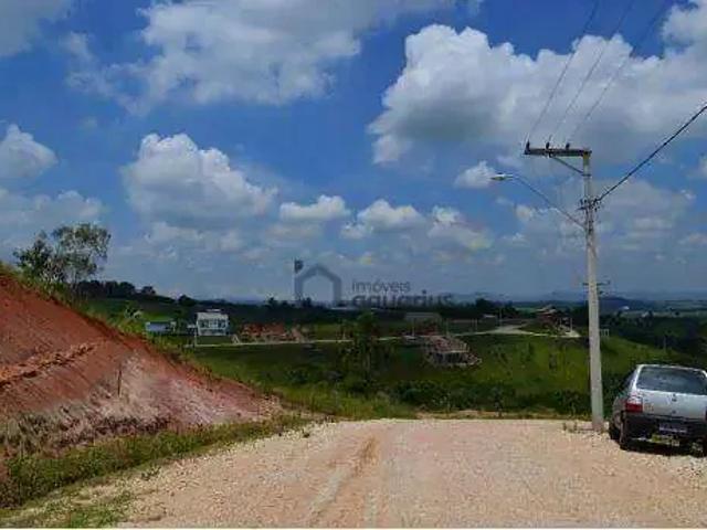 Terreno venda em Região Imediata de São José dos Campos, Região Metropolitana do Vale do Paraíba e Litoral Norte