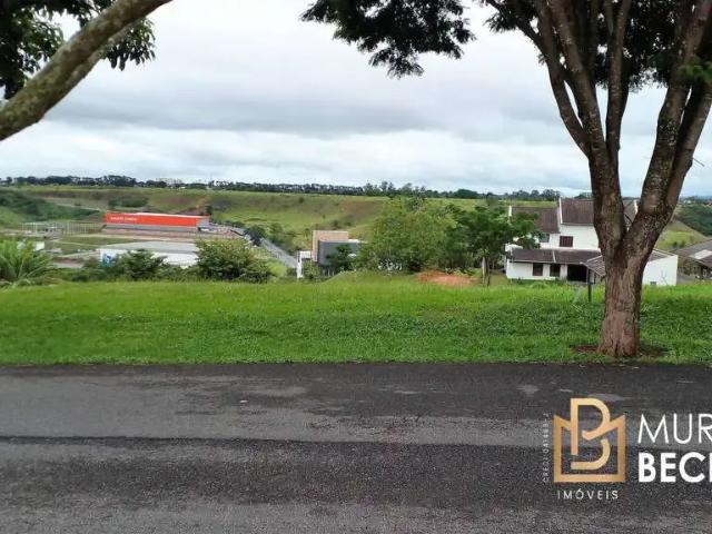 Terreno venda em Região Imediata de São José dos Campos, Região Metropolitana do Vale do Paraíba e Litoral Norte