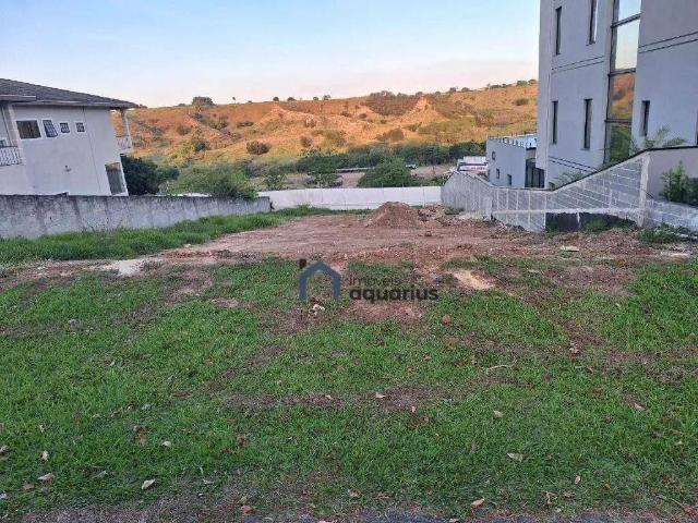 Terreno venda em Região Imediata de São José dos Campos, Região Metropolitana do Vale do Paraíba e Litoral Norte