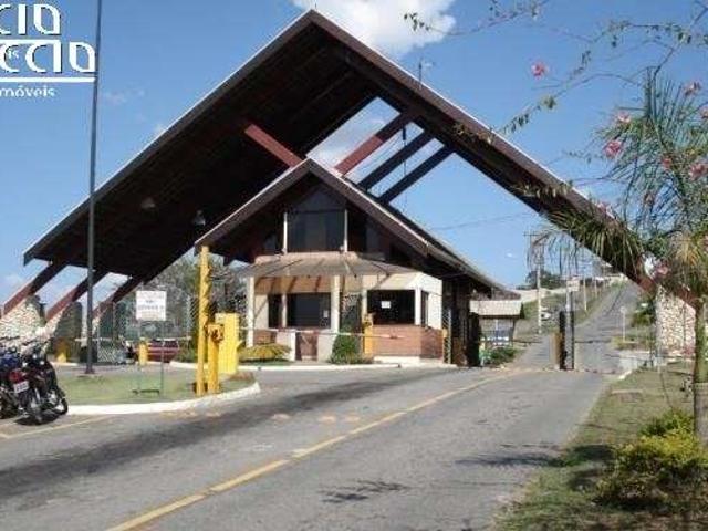 Terreno venda em Região Imediata de São José dos Campos, Região Metropolitana do Vale do Paraíba e Litoral Norte