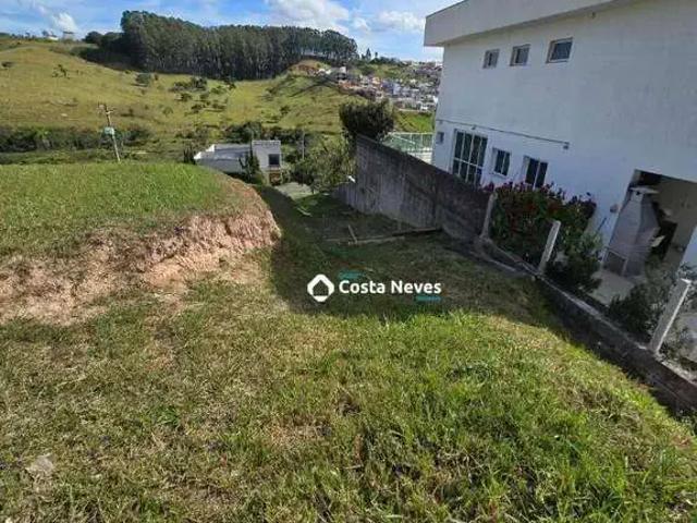 Terreno venda em Região Imediata de São José dos Campos, Região Metropolitana do Vale do Paraíba e Litoral Norte