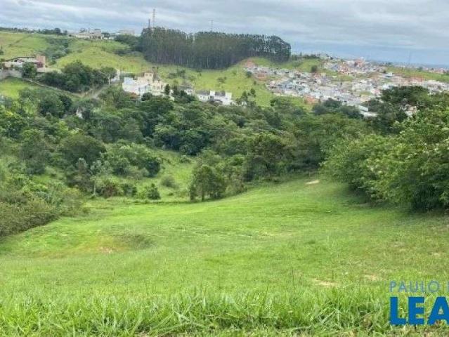 Terreno venda em Região Imediata de São José dos Campos, Região Metropolitana do Vale do Paraíba e Litoral Norte
