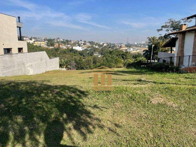 Terreno venda em Jardim Santana do Pedregulho, Jacareí