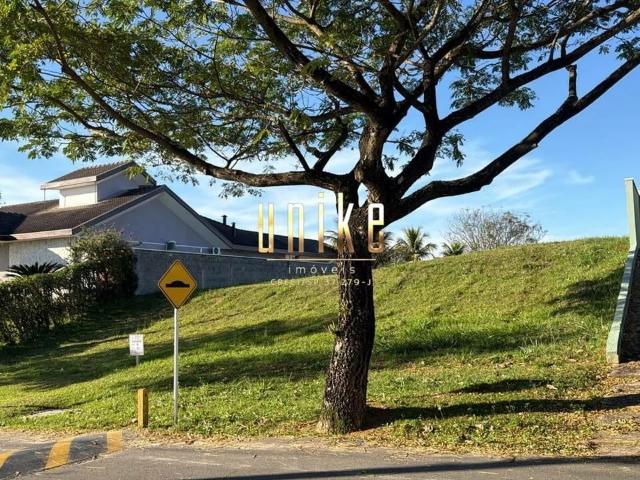 Terreno venda em Jardim Santana do Pedregulho, Jacareí