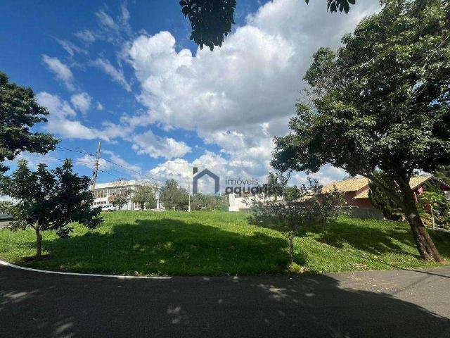 Terreno venda em Região Imediata de São José dos Campos, Região Metropolitana do Vale do Paraíba e Litoral Norte
