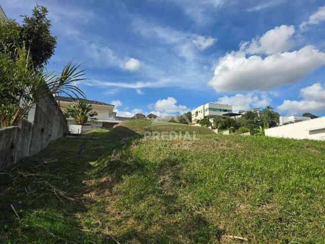 Terreno venda em Região Imediata de São José dos Campos, Região Metropolitana do Vale do Paraíba e Litoral Norte