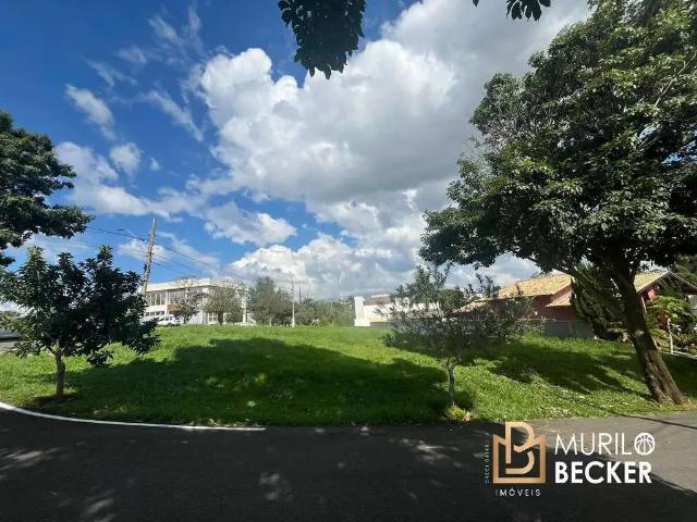 Terreno venda em Região Imediata de São José dos Campos, Região Metropolitana do Vale do Paraíba e Litoral Norte