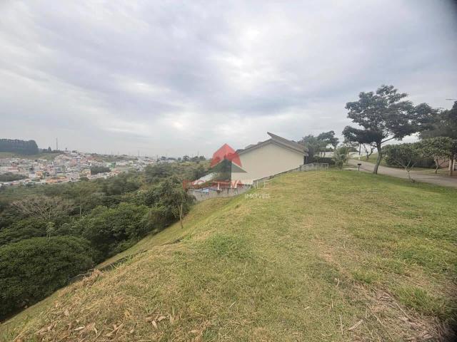 Terreno venda em Jardim Santana do Pedregulho, Jacareí