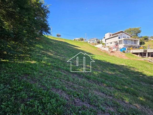 Terreno venda em Jardim Santana do Pedregulho, Jacareí