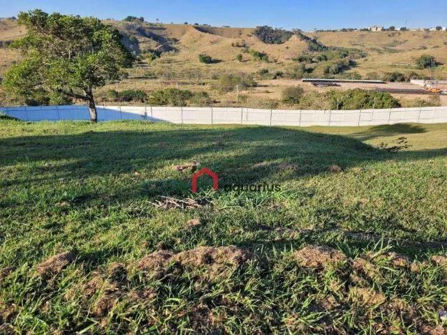 Terreno venda em Região Imediata de São José dos Campos, Região Metropolitana do Vale do Paraíba e Litoral Norte