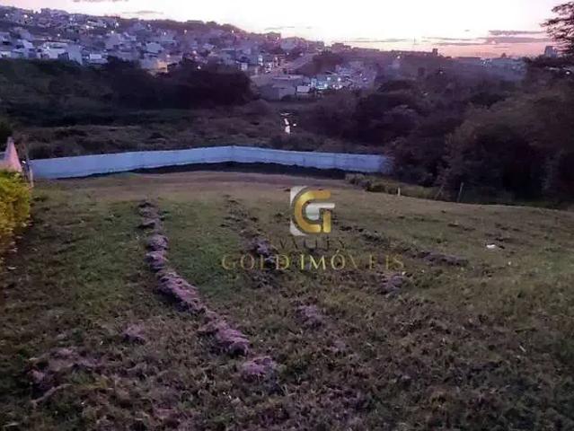 Terreno venda em Região Imediata de São José dos Campos, Região Metropolitana do Vale do Paraíba e Litoral Norte