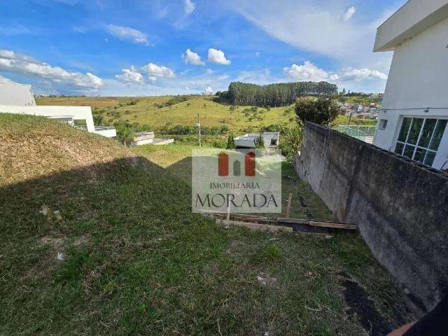 Terreno venda em Região Imediata de São José dos Campos, Região Metropolitana do Vale do Paraíba e Litoral Norte