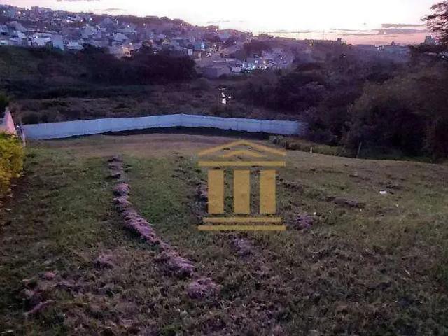 Terreno venda em Região Imediata de São José dos Campos, Região Metropolitana do Vale do Paraíba e Litoral Norte
