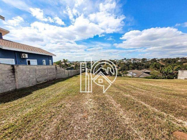 Terreno venda em Região Imediata de São José dos Campos, Região Metropolitana do Vale do Paraíba e Litoral Norte