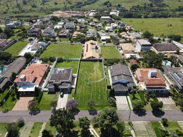 Terreno venda em Jacareí