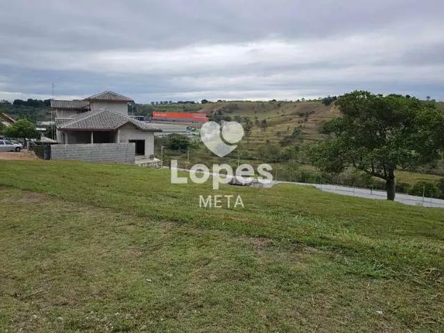 Terreno venda em Região Imediata de São José dos Campos, Região Metropolitana do Vale do Paraíba e Litoral Norte