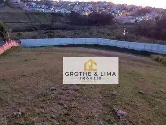 Terreno venda em Região Imediata de São José dos Campos, Região Metropolitana do Vale do Paraíba e Litoral Norte