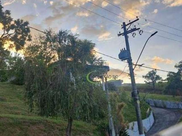 Terreno venda em Região Imediata de São José dos Campos, Região Metropolitana do Vale do Paraíba e Litoral Norte