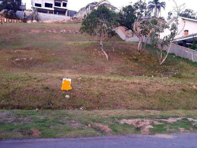Terreno venda em Jardim Santana do Pedregulho, Jacareí