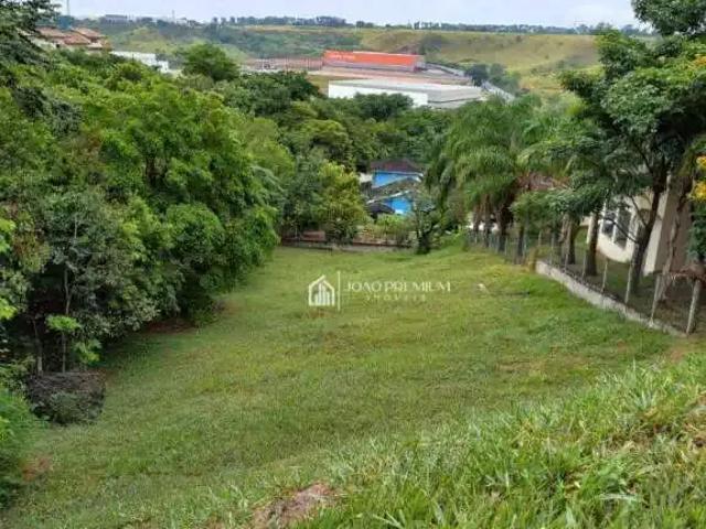 Terreno venda em Região Imediata de São José dos Campos, Região Metropolitana do Vale do Paraíba e Litoral Norte