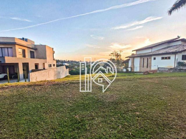 Terreno venda em Jardim Santa Marina, Jacareí