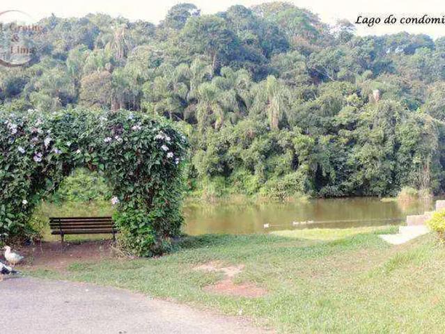 Terreno venda em Região Imediata de São José dos Campos, Região Metropolitana do Vale do Paraíba e Litoral Norte