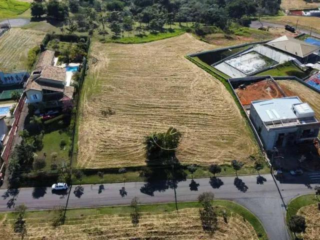 Terreno venda em Região Imediata de São José dos Campos, Região Metropolitana do Vale do Paraíba e Litoral Norte