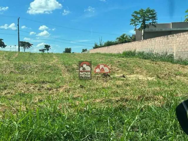 Terreno venda em Região Imediata de São José dos Campos, Região Metropolitana do Vale do Paraíba e Litoral Norte